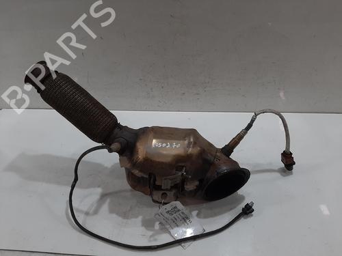 katalysator-ford-puma-j2k-cf7-2019-36086909 main image