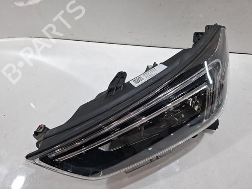Left headlight VAUXHALL MOKKA / MOKKA X (J13) 1.4 | BP38513187C28 - Image 3