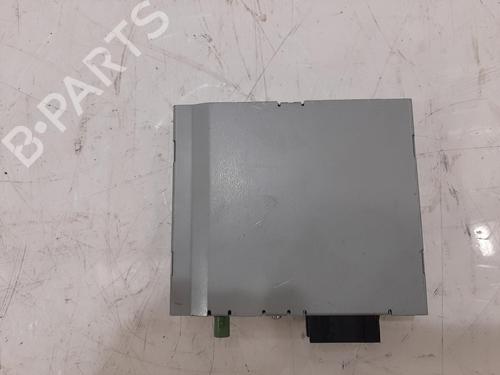 Electronic module VAUXHALL MOKKA / MOKKA X (J13) 1.6 CDTi 4x4 | BP36855197M83  - Image 6