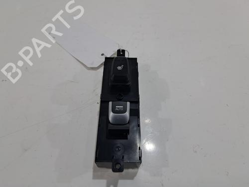 switch-kia-optima-jf-2015-34733061 main image