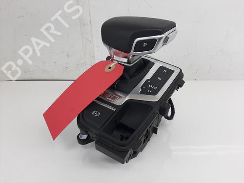 Used Gear lever AUDI Q5 (FYB, FYG) SQ5 TDI Mild Hybrid quattro (347 hp) 29297203