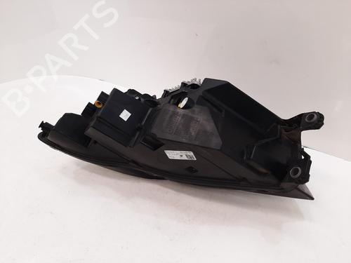 Right headlight JAGUAR I-PACE (X590) EV400 AWD | BP34178779C29  - Image 6