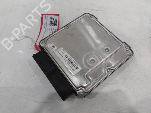 Control unit AUDI Q5 (FYB, FYG) 2.0 TDI quattro | BP26824779M11 