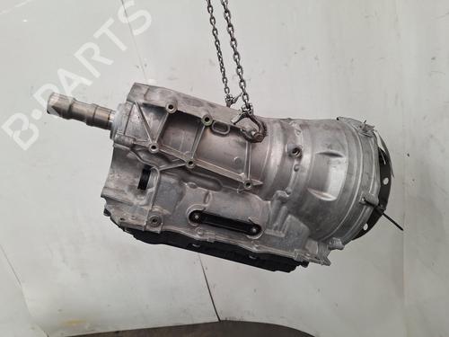 Gearbox ASTON MARTIN DB12 Volante 4.0 V8 | BP37520008M3 - Image 4