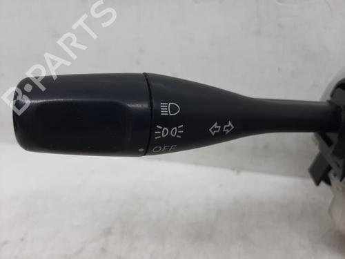 Switch MITSUBISHI GRANDIS (NA_W) 2.0 DI-D (NA8W) | BP26798586I30 
