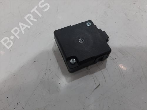 Control unit JAGUAR I-PACE (X590) EV400 AWD | BP34179127M11 - Image 4