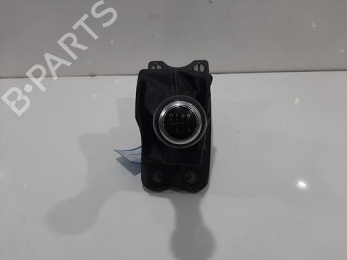 Used Gear lever Gear lever AUDI A6 C7 Avant (4G5, 4GD) 2.0 TDI (190 hp) 36334590 36334590