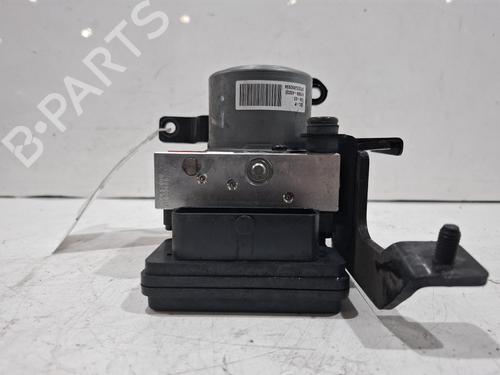 ABS Bremseaggregat KIA CEED (CD) 1.5 T-GDI | BP38604414M43  - Image 5
