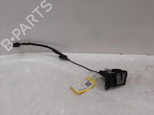 Used Other Other SMART FORFOUR Hatchback (453) 0.9 (453.044, 453.053) (90 hp) 34038774 34038774