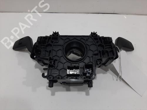 Switch FORD FOCUS IV (HN) 1.5 EcoBlue | BP38180266I30 - Image 5