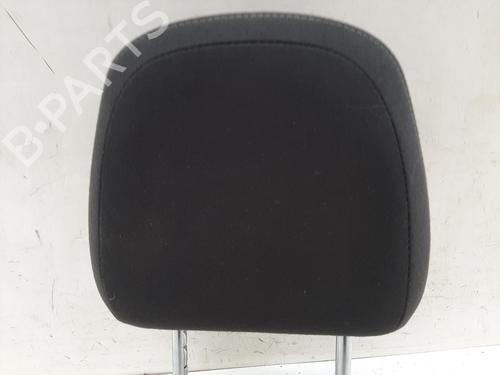 Headrest VAUXHALL MOKKA / MOKKA X (J13) 1.4 | BP36216785I31 - Image 2