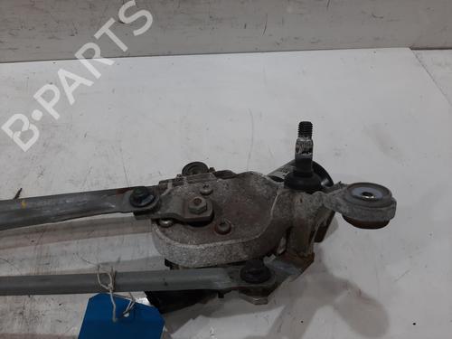 Front wiper motor DACIA SANDERO II 1.0 SCe 75 (B8JC, B8JD, B8NC) | BP37539994M29 - Image 4