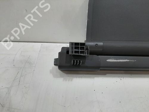 Rear parcel shelf FORD KUGA II (DM2) 1.5 EcoBoost | BP36662310C85 - Image 2