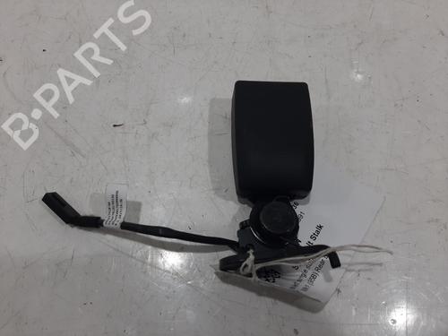 Engate do cinto PORSCHE MACAN (95B) 3.0 S | BP36383538I32 - Image 4