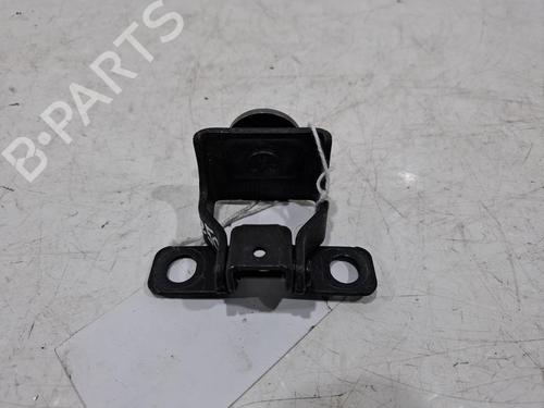 Used Hinge/Door check strap Hinge/Door check strap VAUXHALL GRANDLAND (OV64) 1.2 Hybrid (136 hp) 40010753 40010753