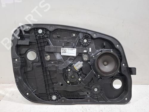 rudehejsemekanisme-ventre-foran-hyundai-i30-gd-2011-39667947 main image