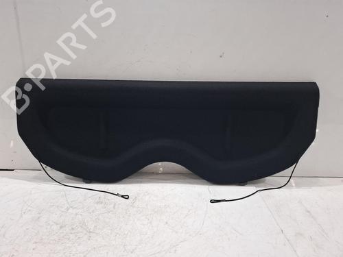 Used Rear parcel shelf Rear parcel shelf HYUNDAI i10 II (BA, IA) 1.2 (87 hp) 39943479 39943479