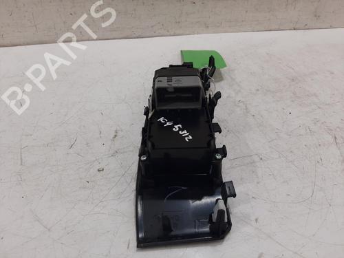 Switch HONDA CIVIC IX (FK) 1.8 i-VTEC (FK2) | BP33282518I30 - Image 6