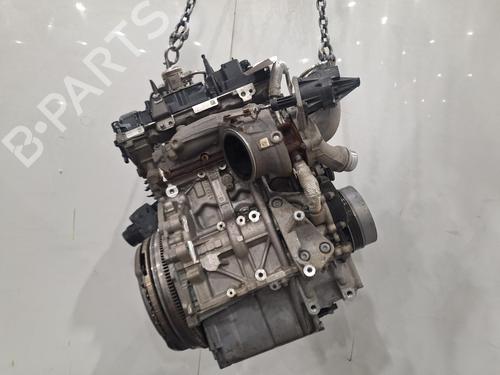 Motor MINI MINI (F55) Cooper | BP38412261M1 - Image 2