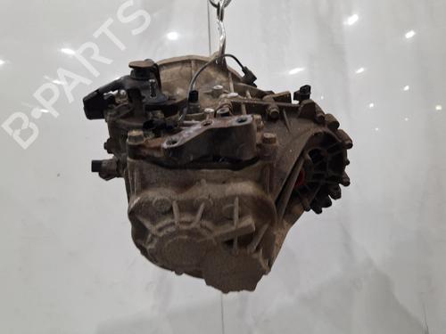 Gearbox KIA VENGA (YN) 1.4 CRDi 90 | BP38199723M3 - Image 4