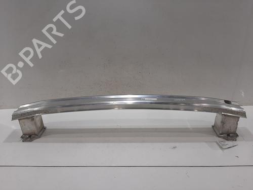 kfangervange-bmw-1-f40-2019-33212193 main image