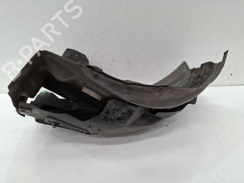 other-bmw-1-f20-2011-2012-2013-2014-2015-2016-2017-2018-2019-37219034 main image