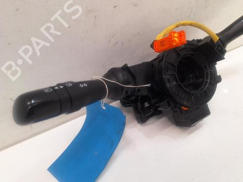 Switch PEUGEOT 107 (PM_, PN_) 1.0 | BP26786283I30 