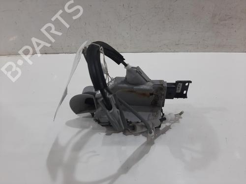 other-peugeot-508-ii-fb_-fh_-f3_-2018-32757514 main image