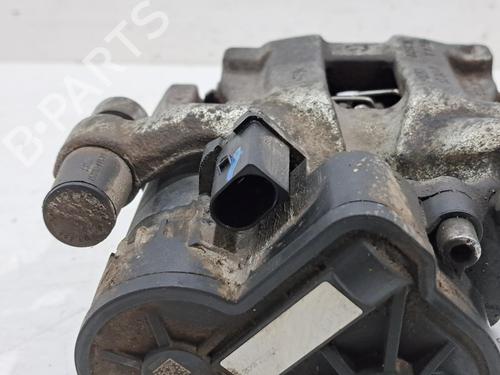 Right rear brake caliper MAZDA CX-30 (DM) SKYACTIV-G M Hybrid | BP39027270M106 - Image 4
