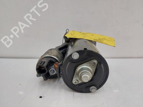 Starter KIA CEE'D (JD) 1.6 GDI | BP26839134M8 