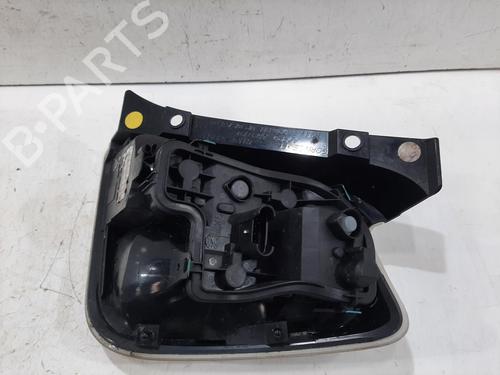 Left taillight FIAT 500 (312_) 0.9 (312AXM1B) | BP31769313C34 - Image 5