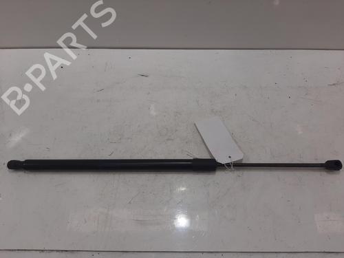 Used Shock absorber spring Shock absorber spring SKODA KAROQ (NU7, ND7) 1.6 TDI (115 hp) 36334311 36334311