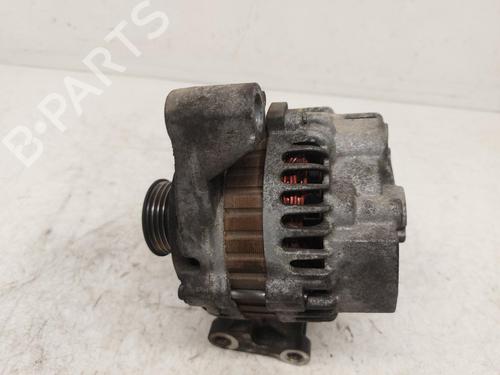 Alternator MAZDA 2 (DY) 1.4 | BP26824724M7 
