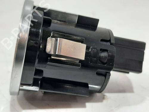 Switch LAND ROVER RANGE ROVER IV (L405) 3.0 SDV6 Hybrid 4x4 | BP30406947I30 - Image 4