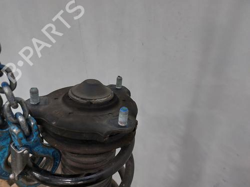 Left front suspension HYUNDAI TUCSON (TL, TLE) 1.6 GDi | BP26775397M72 