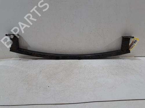 Other NISSAN QASHQAI II (J11, J11_) 1.5 dCi | BP29742080O1 