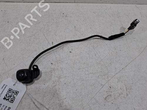 Used Camera Camera HYUNDAI KONA (OS, OSE, OSI) 1.0 T-GDi (120 hp) 39531985 39531985