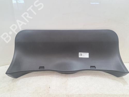 Otra Otra SUZUKI VITARA (LY) 1.4 T (APK414) (140 hp) 39716215 39716215