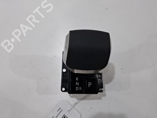 gear-lever-land-rover-range-rover-evoque-l551-2018-38273453 main image