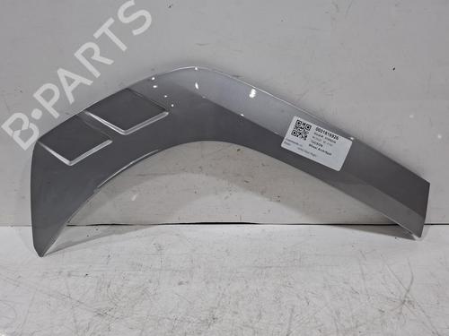 Used Rear right wheel arch trim Rear right wheel arch trim 38604487 38604487