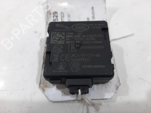 Øvrige styreenhet JAGUAR I-PACE (X590) EV400 AWD (400 hp) 30324247