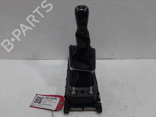 Used Gear lever Gear lever 37497144 37497144