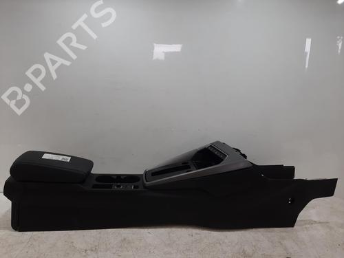 Used Middle console Middle console 36810386 36810386