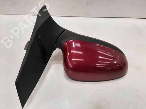 Right mirror FORD KA (RU8) 1.2 | BP29417830C27 