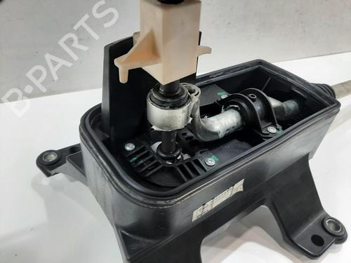 Gear lever VAUXHALL ADAM (M13) 1.4 | BP32288082M90