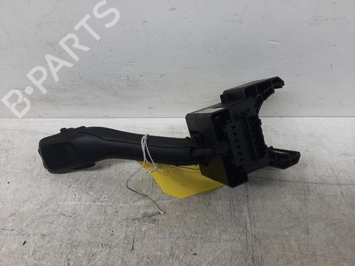 Switch VW GOLF IV (1J1) 1.9 TDI | BP26868628I30 