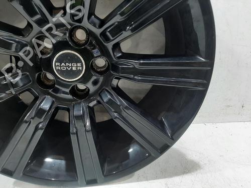 Rim LAND ROVER RANGE ROVER IV (L405) 3.0 SDV6 Hybrid 4x4 | BP30812938C45