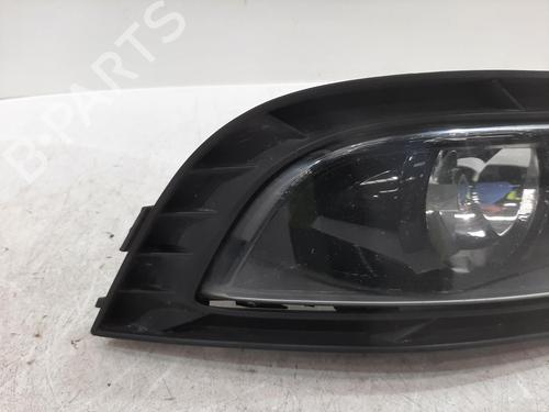 Other SKODA SUPERB II Estate (3T5) 2.0 TDI 16V | BP26807531O1