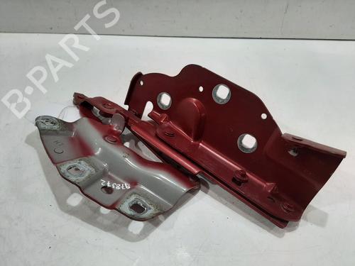 Andre JAGUAR I-PACE (X590) EV400 AWD | BP29444783O1