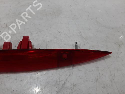 Third brake light HONDA JAZZ IV (GK_) 1.3 | BP32529439L11